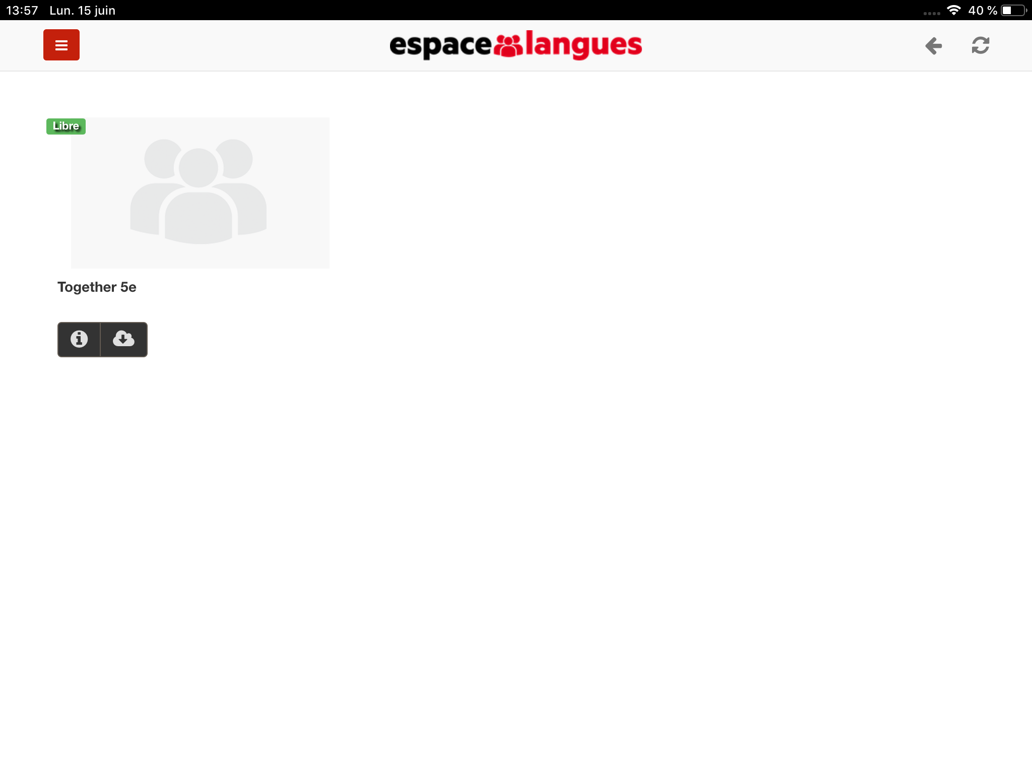 Espace_langues4.png