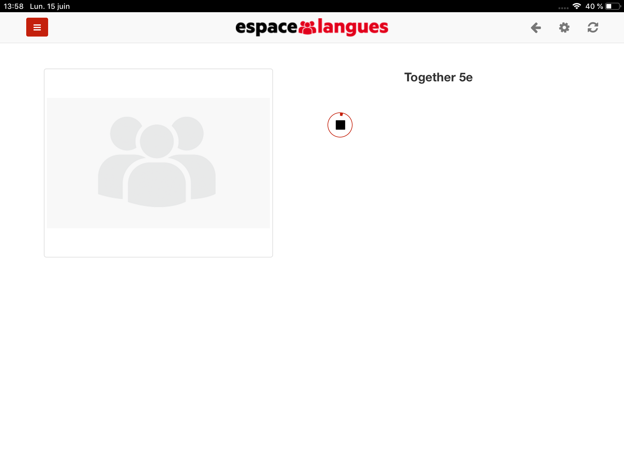 Espace_langues6.png