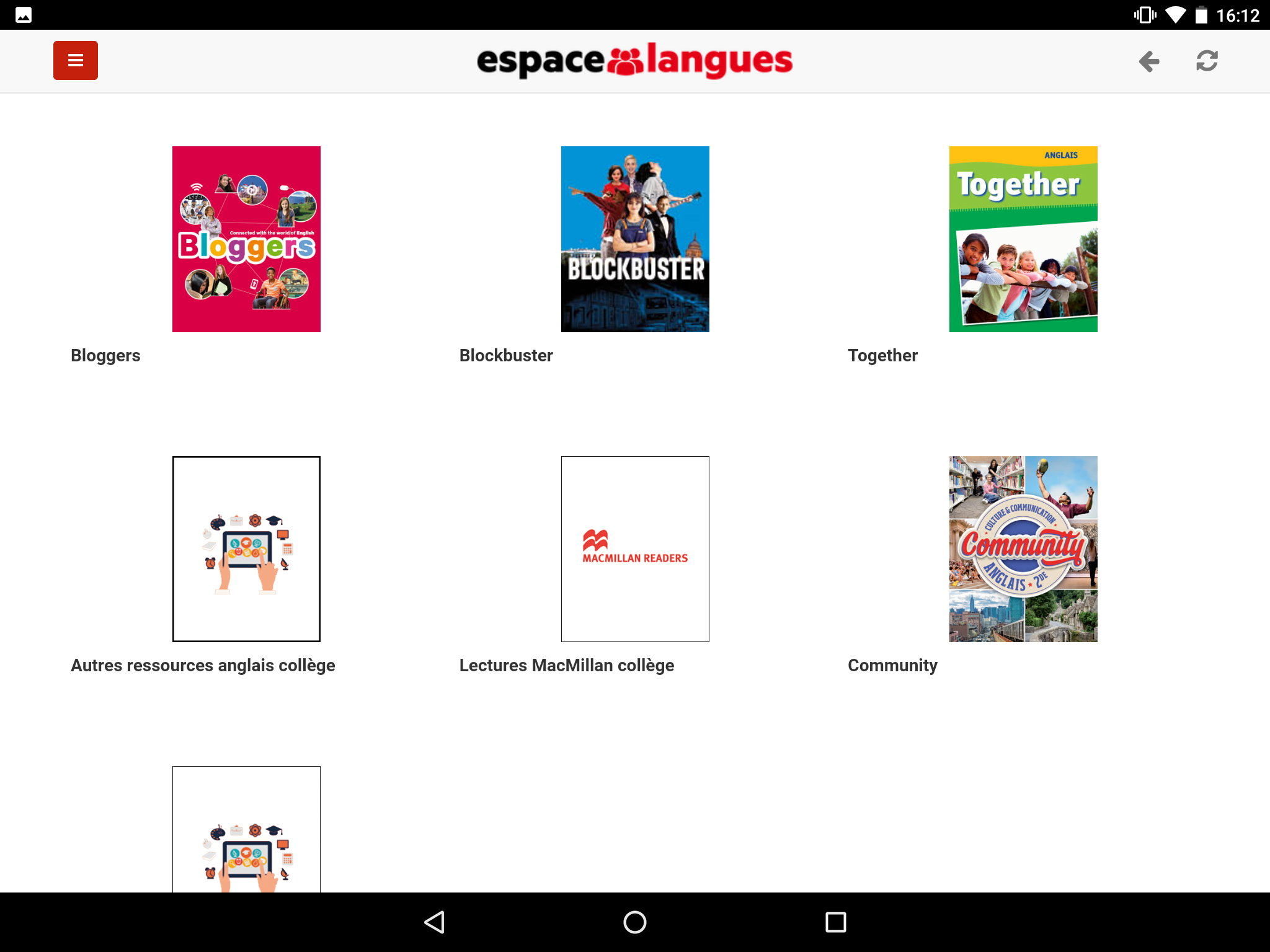 espace_langues2.png