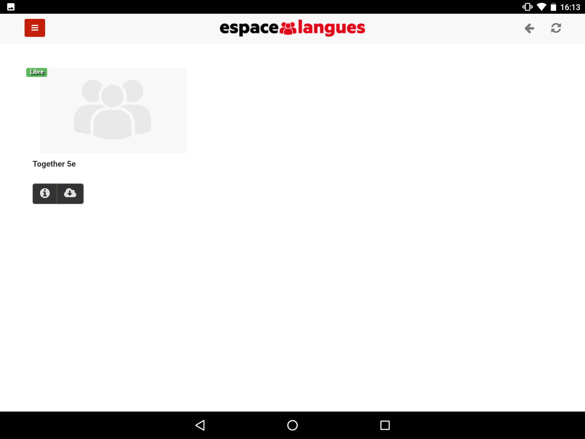 espace_langues6.png
