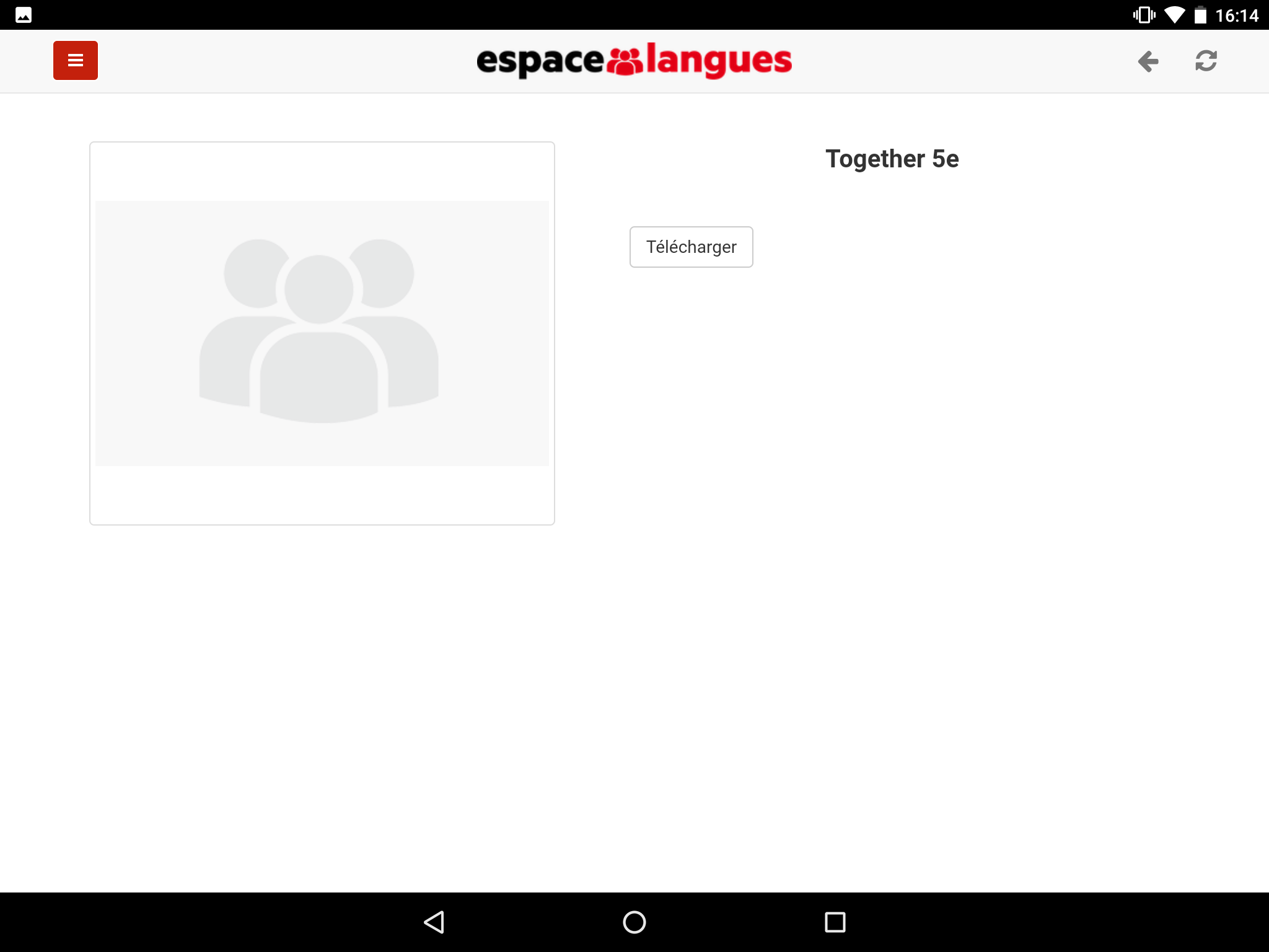 espace_langues7.png