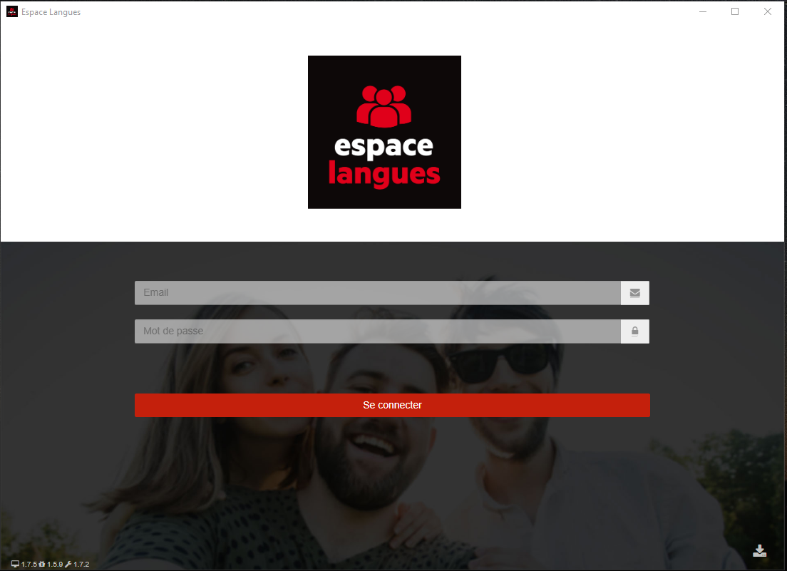 Espace_langues_USB_1.PNG