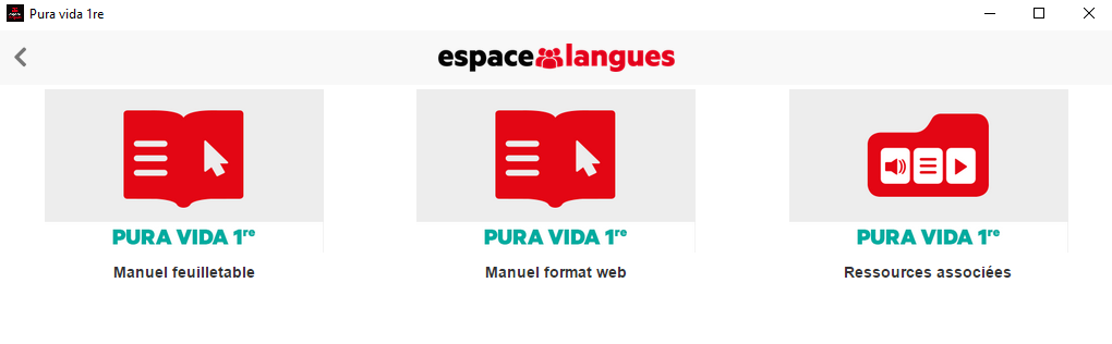 Espace_langues_USB_10.PNG