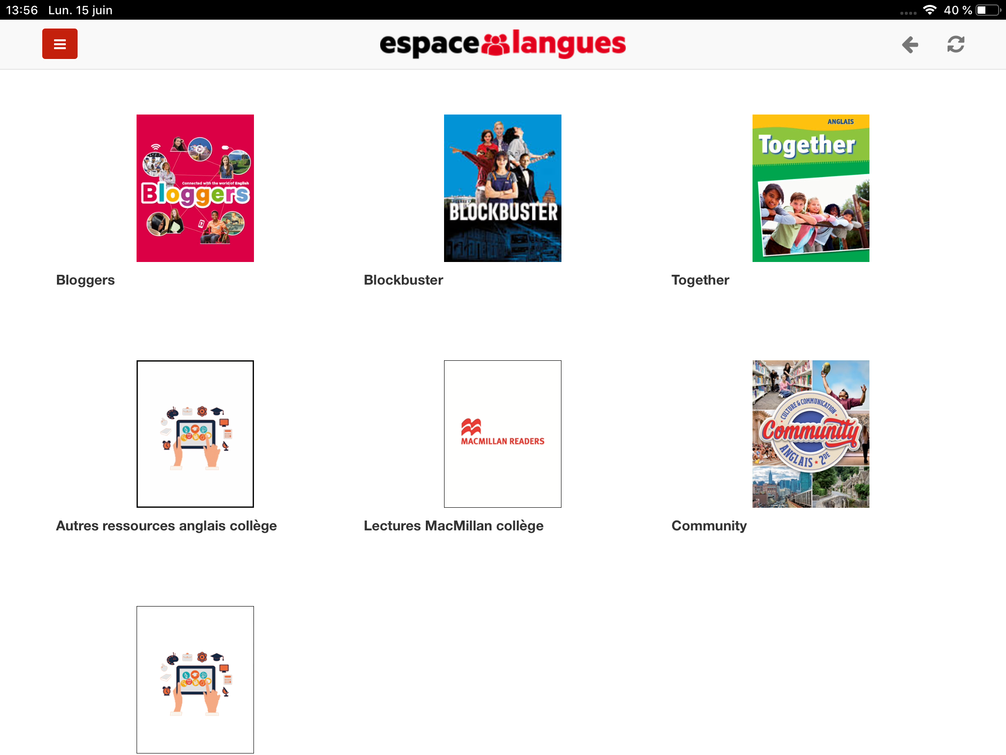 Espace_langues1.png