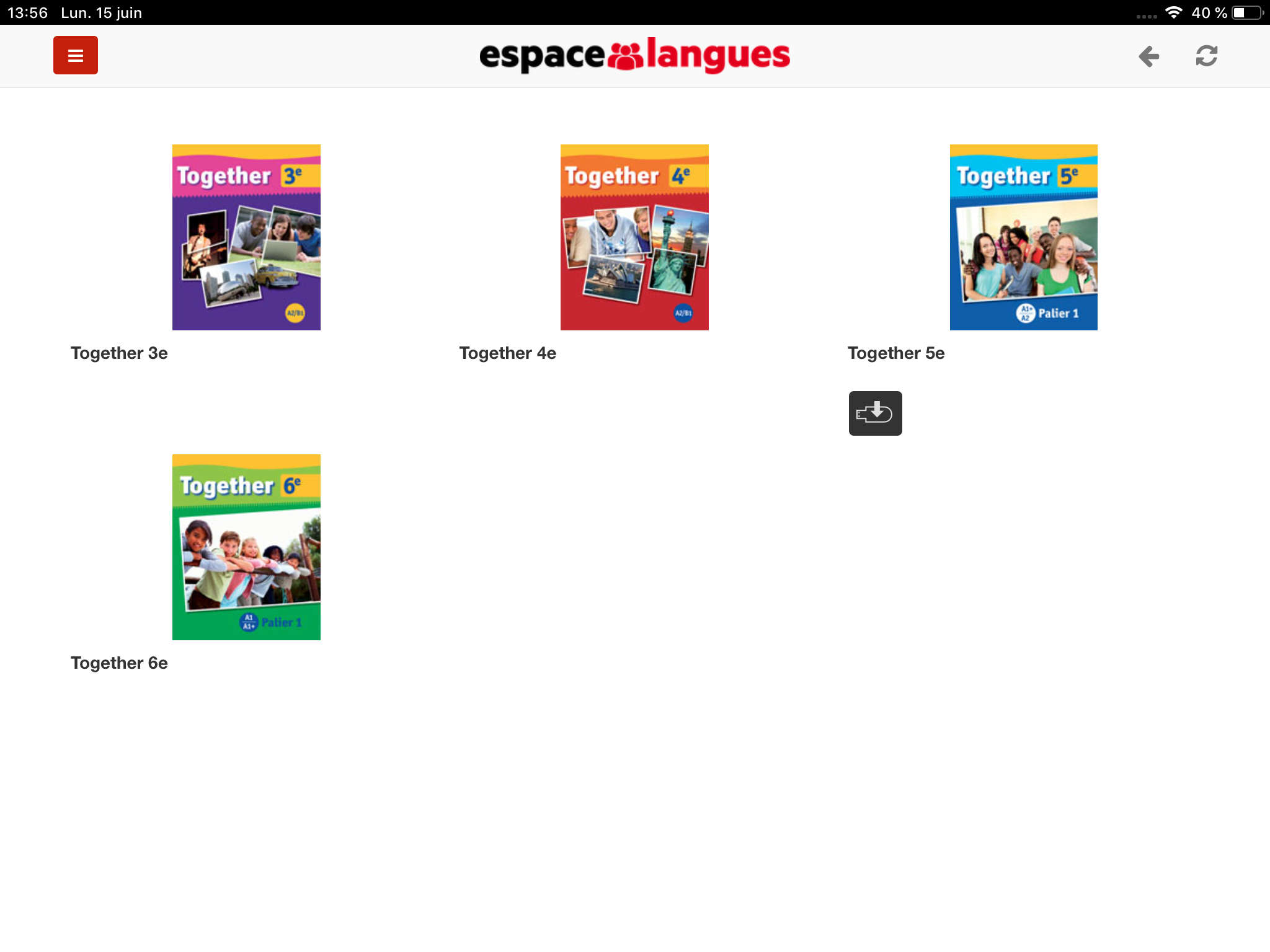 Espace_langues2.png