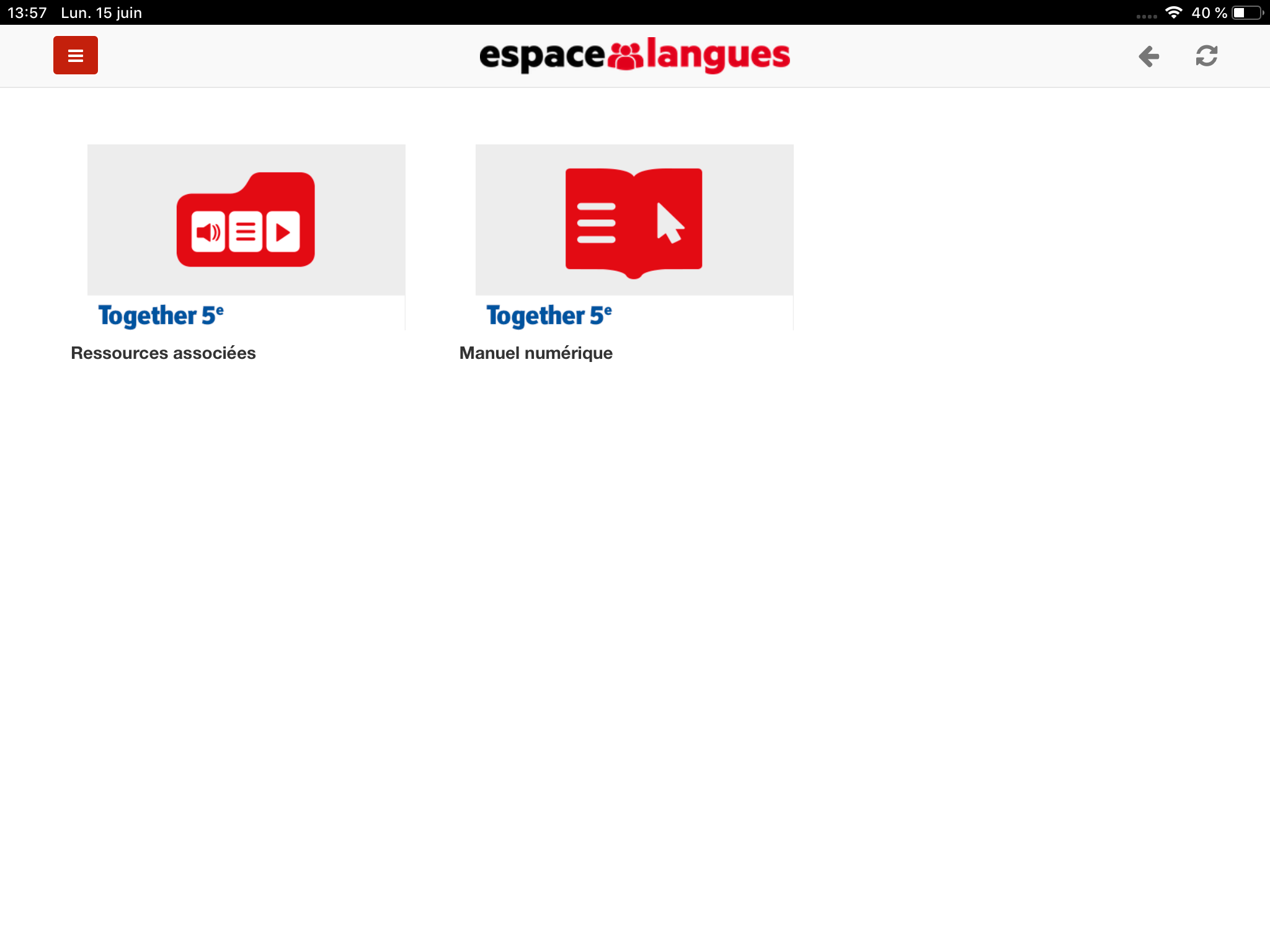 Espace_langues3.png