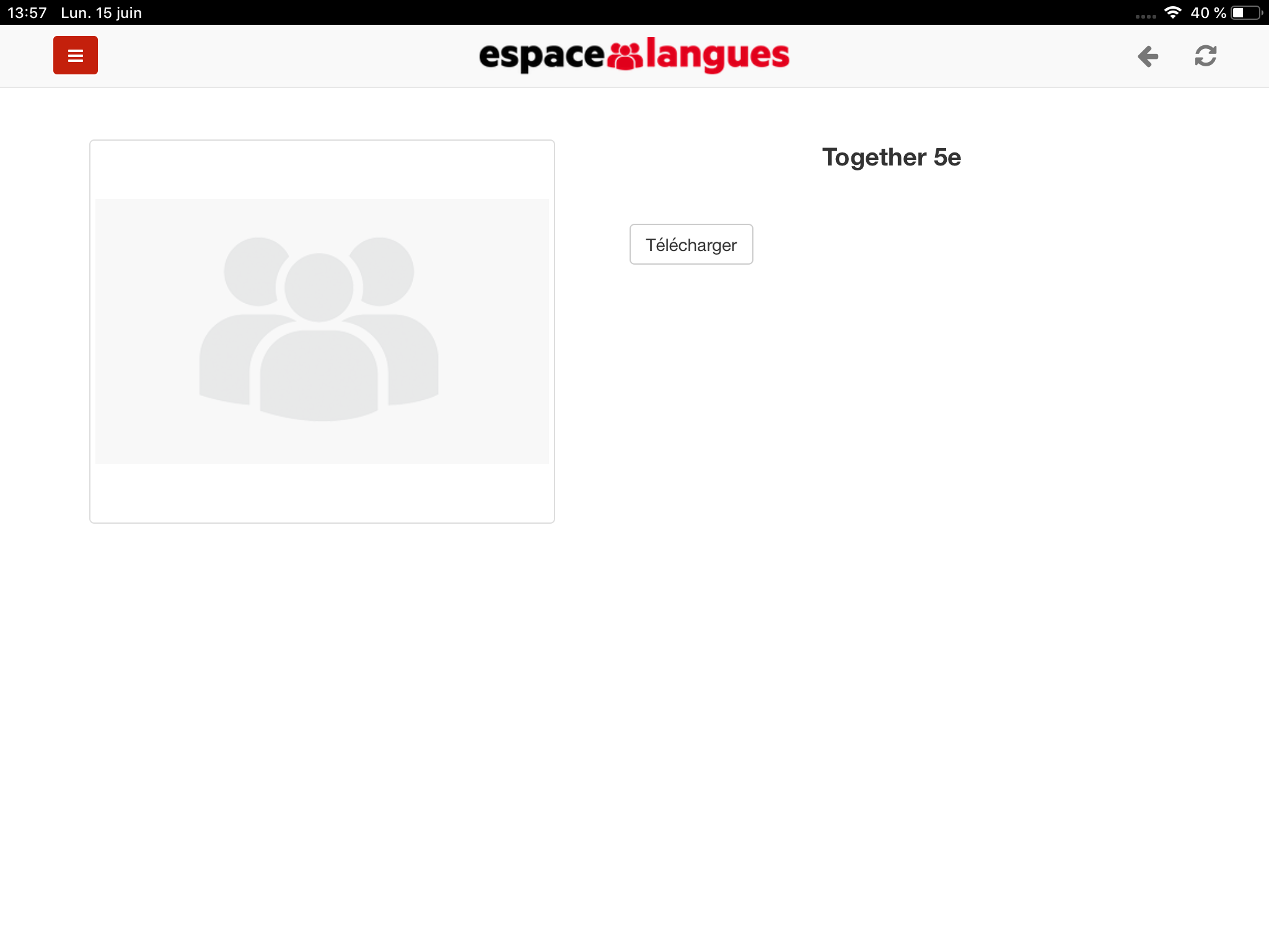 Espace_langues5.png