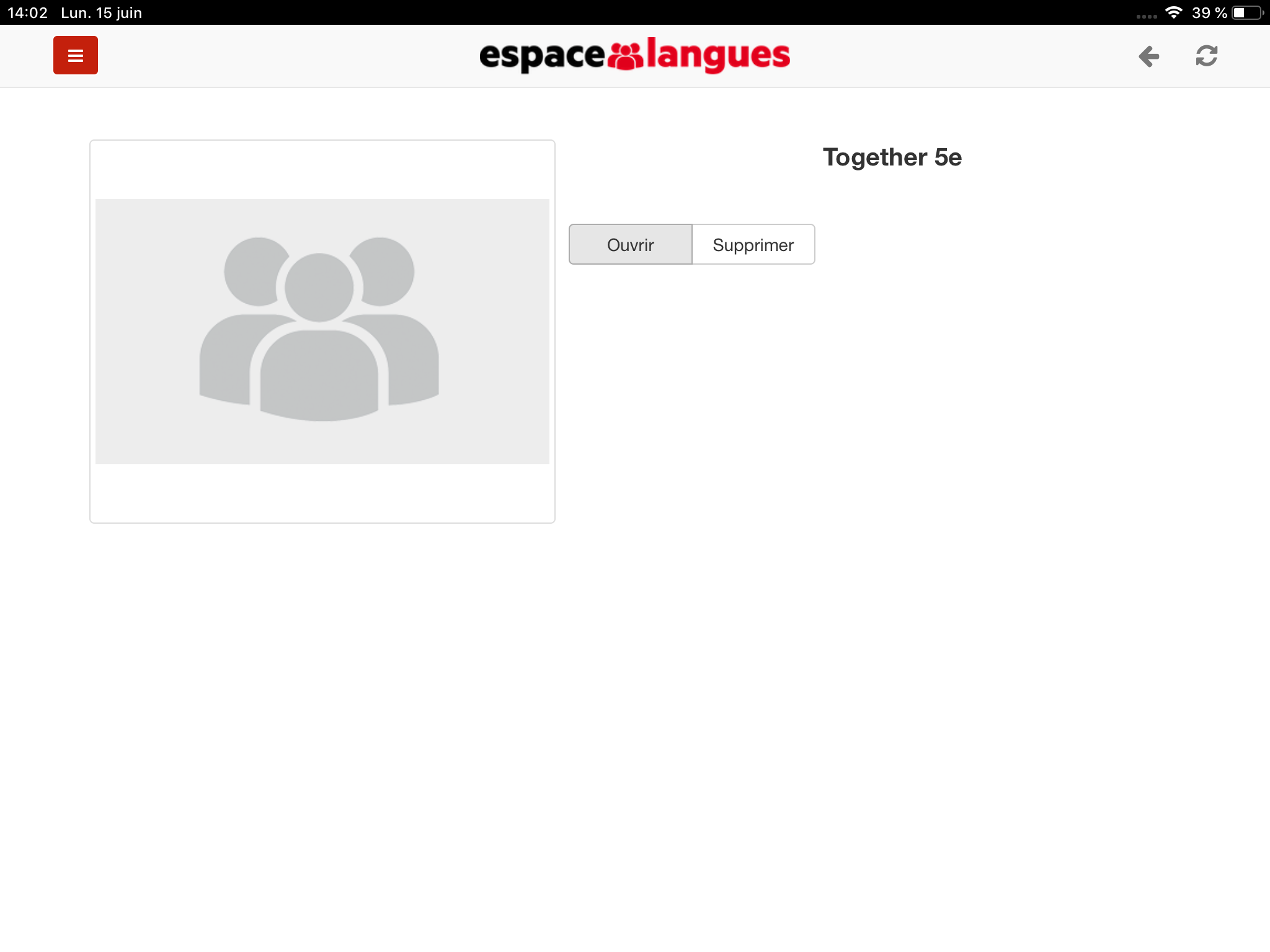 Espace_langues7.png