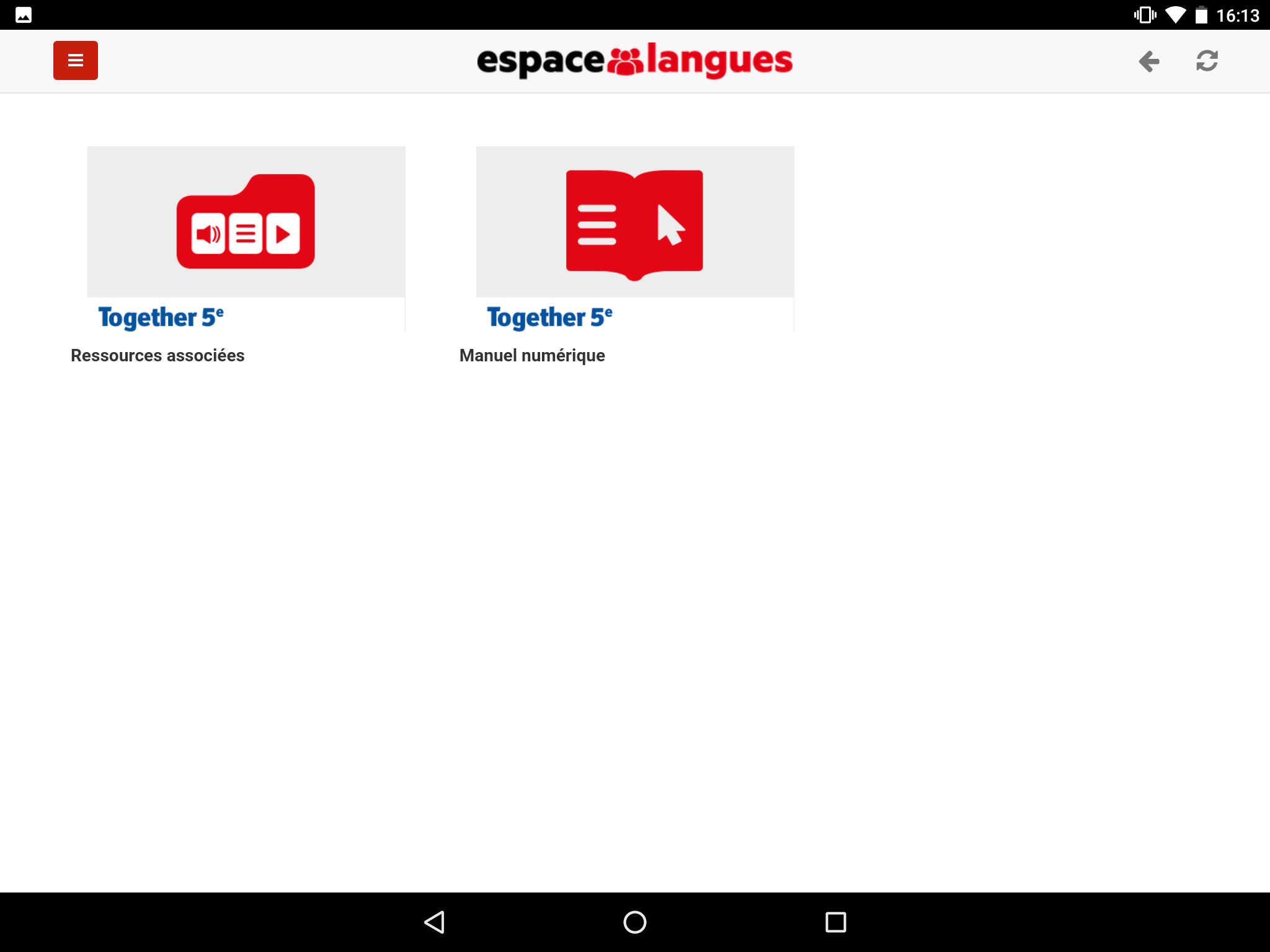 espace_langues4.png