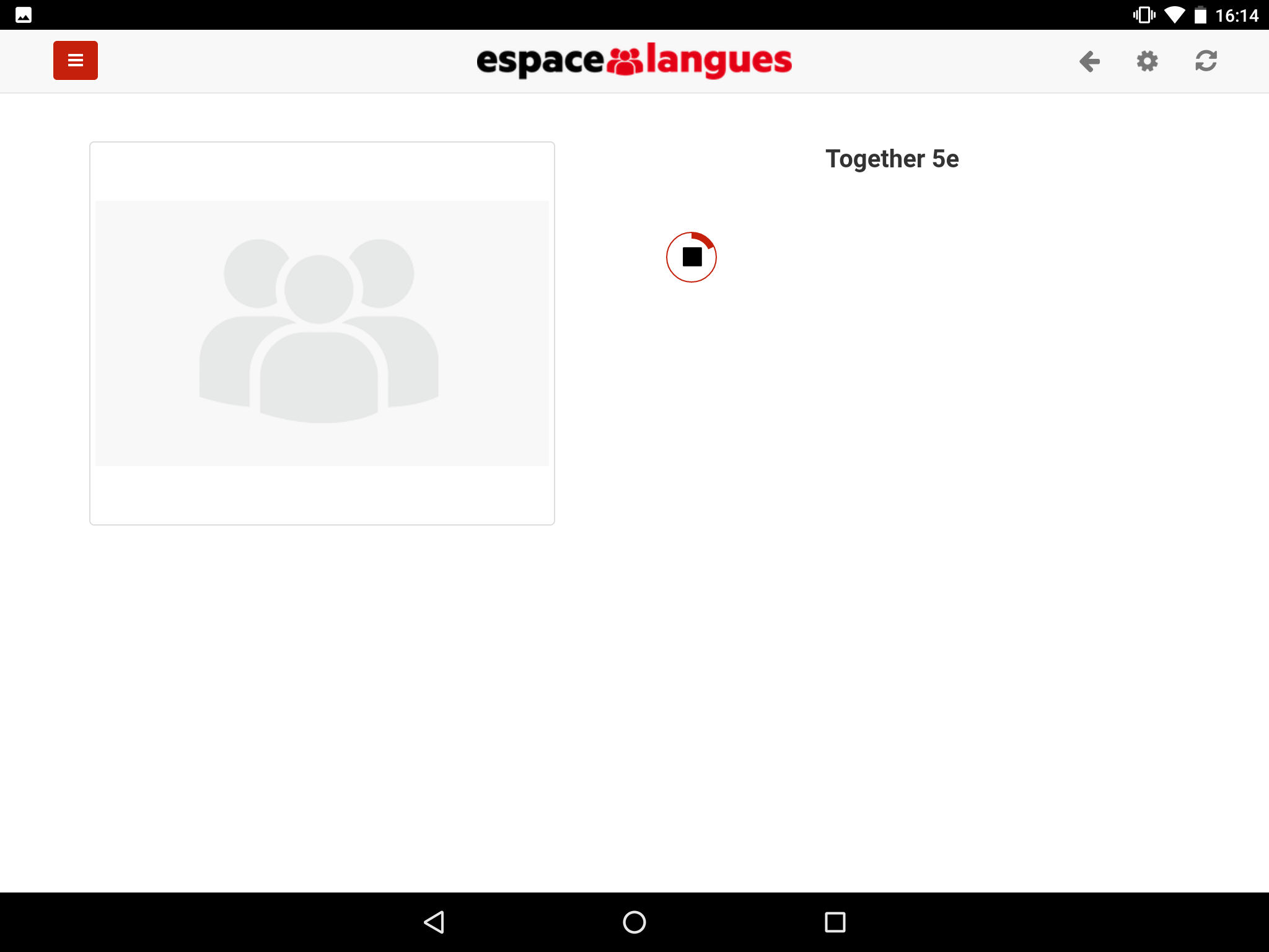 espace_langues8.png