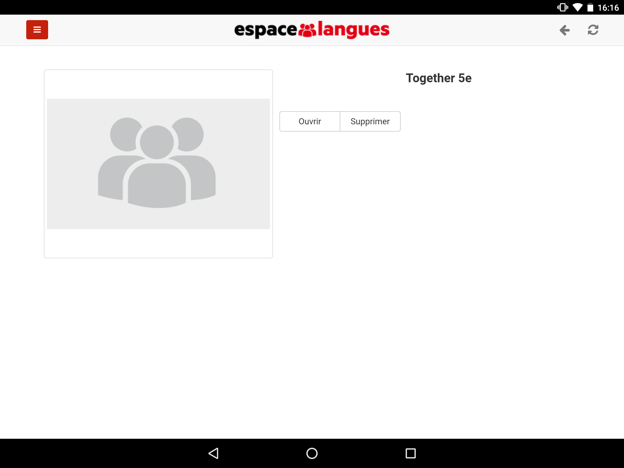 espace_langues5.png