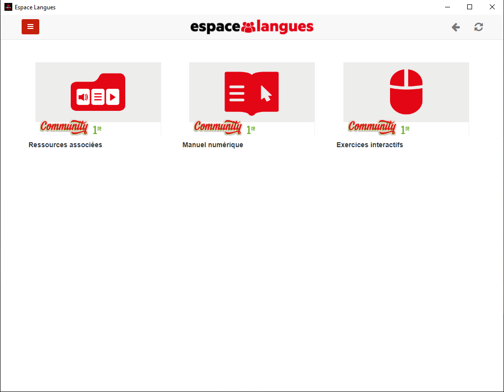 Espace_langues_HL_6.PNG
