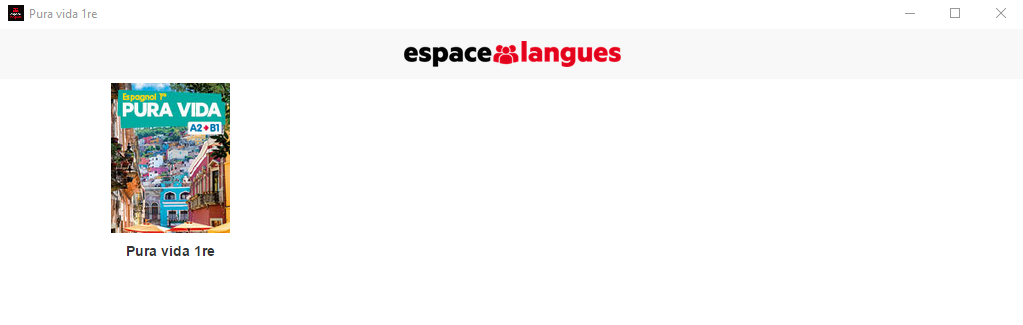 Espace_langues_USB_9.PNG