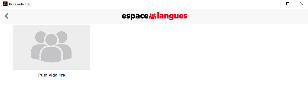 Espace_langues_USB_11.PNG